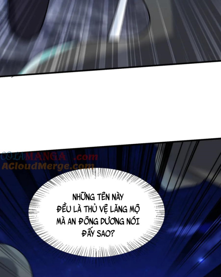 Long Vương Điện Chapter 308 - 48
