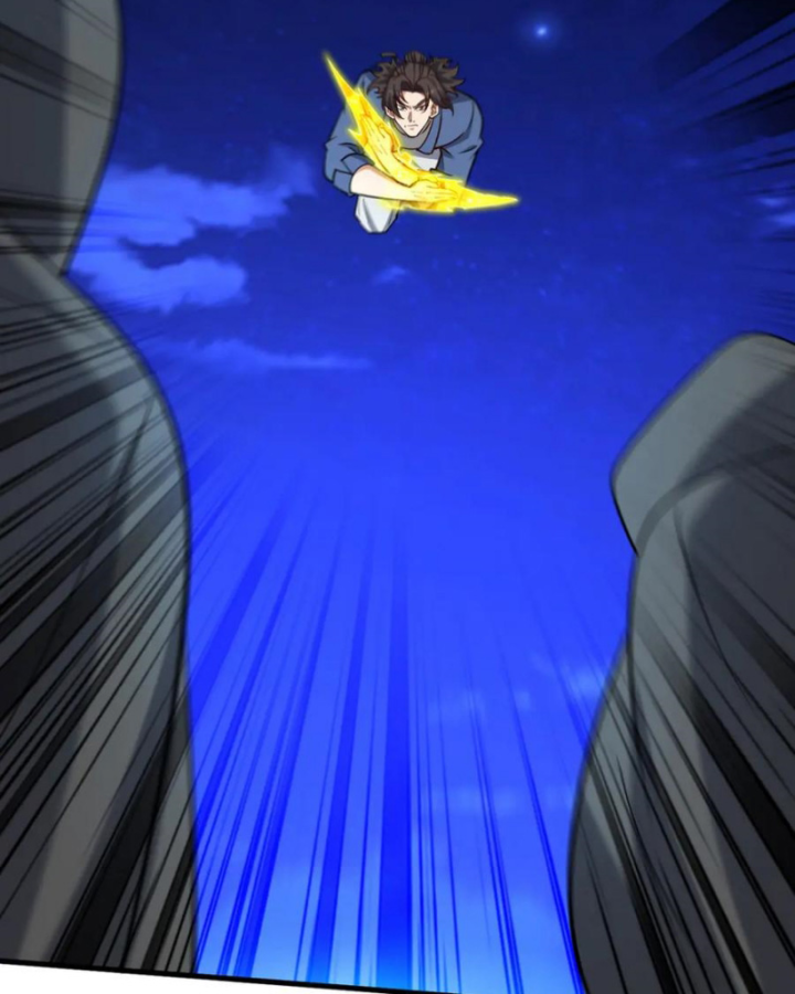 Long Vương Điện Chapter 308 - 49