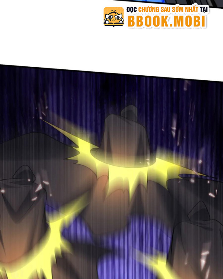 Long Vương Điện Chapter 308 - 50