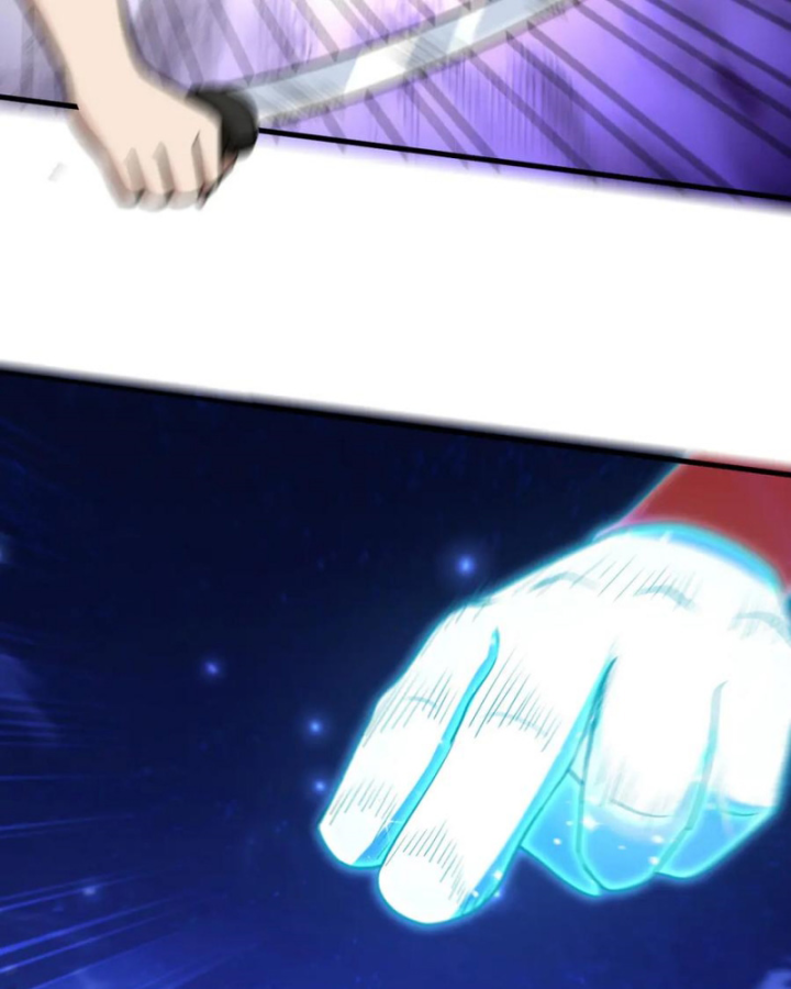 Long Vương Điện Chapter 308 - 6