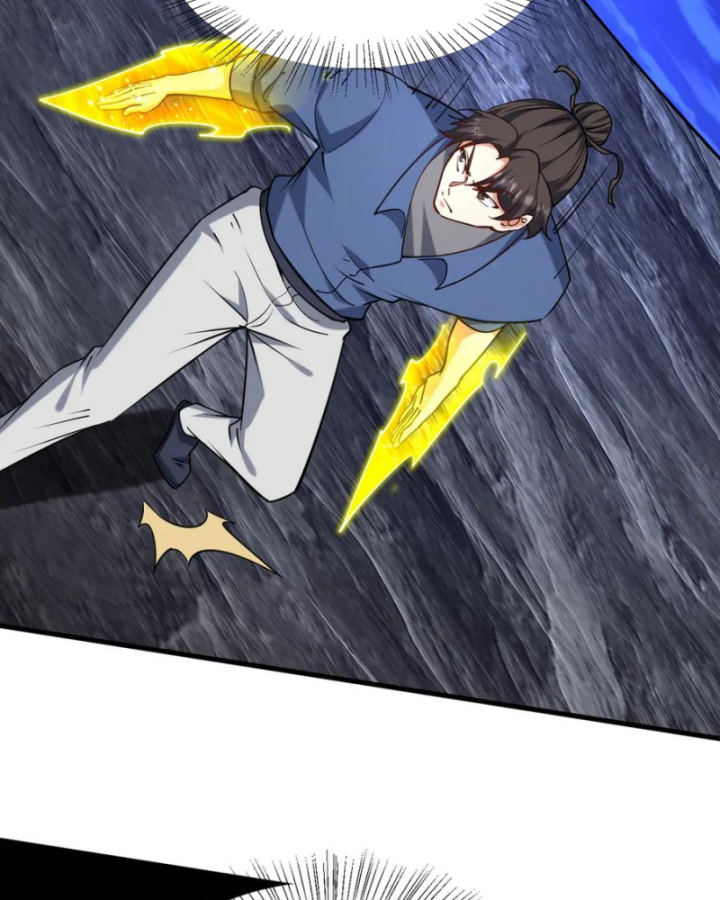 Long Vương Điện Chapter 308 - 54