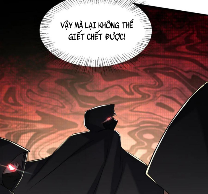 Long Vương Điện Chapter 308 - 55