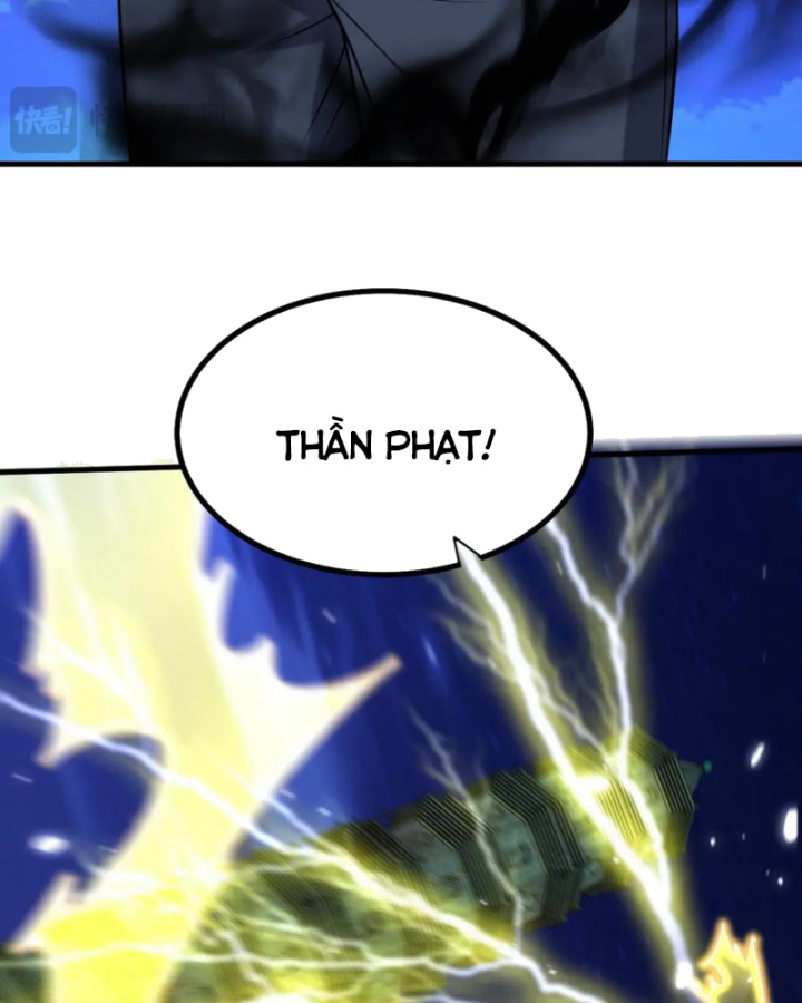 Long Vương Điện Chapter 308 - 58