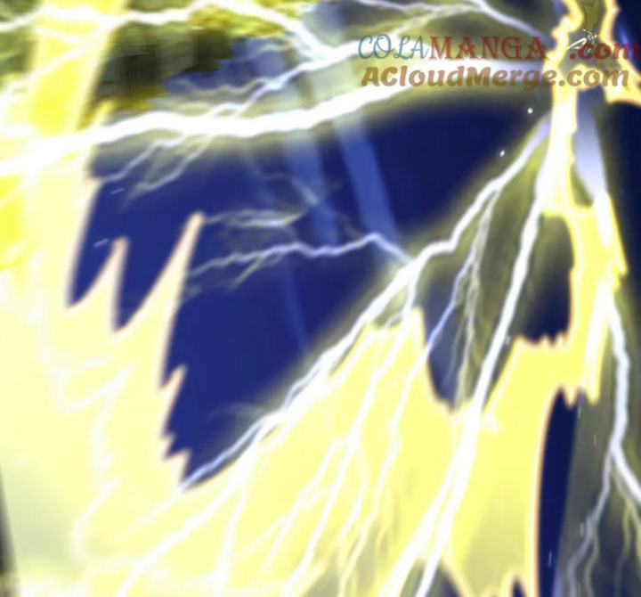 Long Vương Điện Chapter 308 - 59