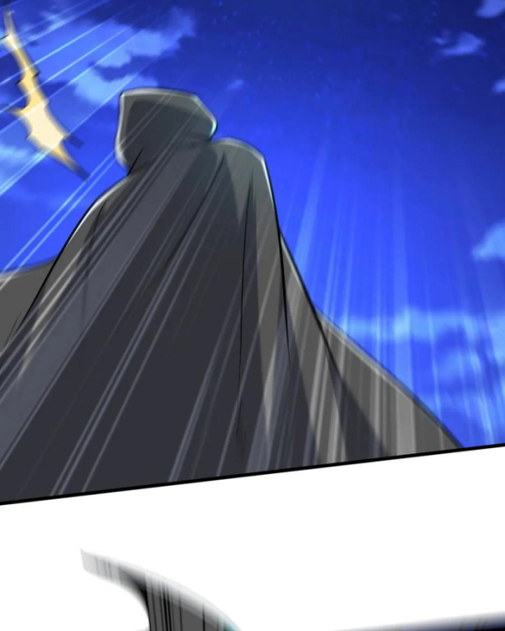 Long Vương Điện Chapter 308 - 7