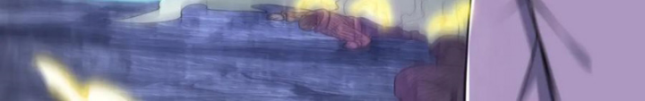 Long Vương Điện Chapter 308 - 63