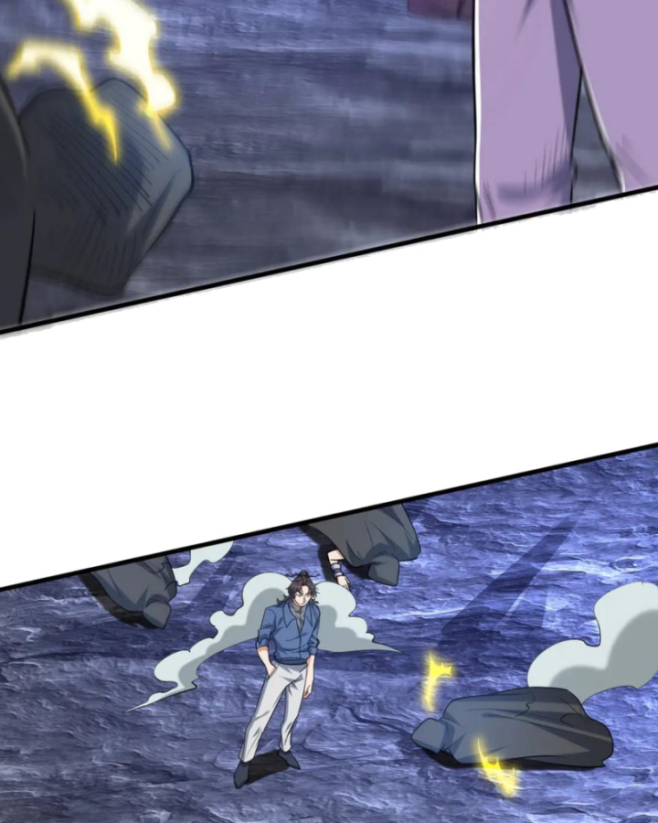 Long Vương Điện Chapter 308 - 64