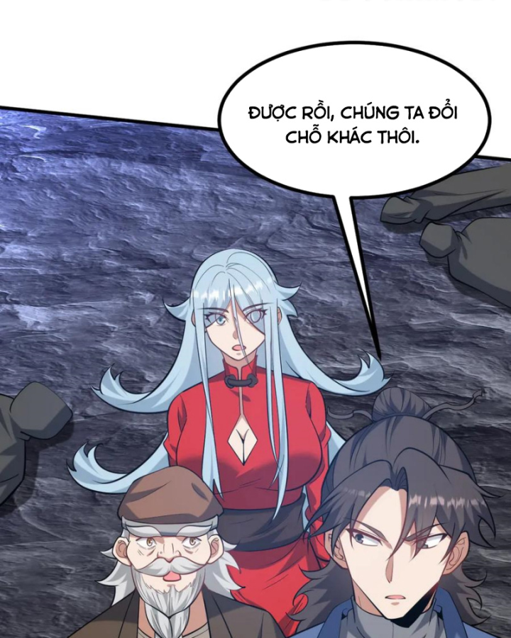 Long Vương Điện Chapter 308 - 66