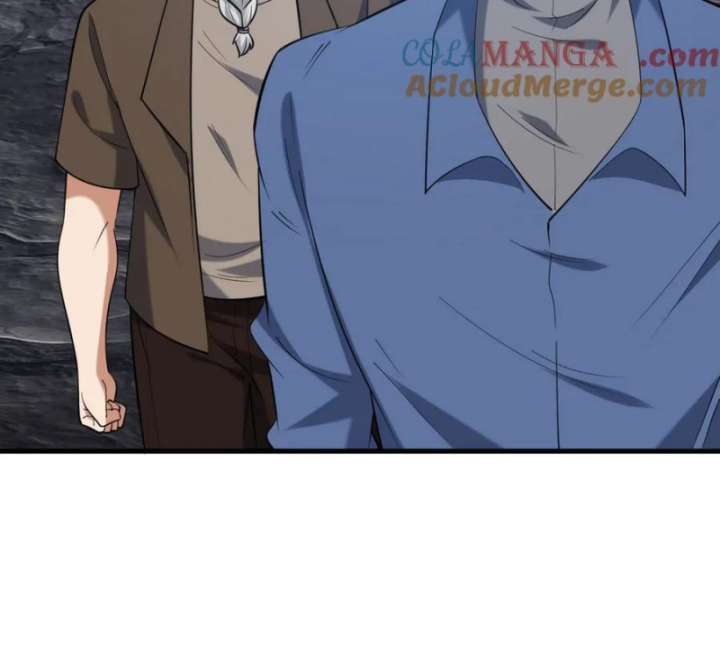 Long Vương Điện Chapter 308 - 67