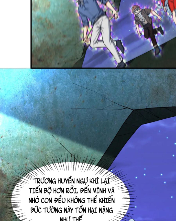 Long Vương Điện Chapter 308 - 73