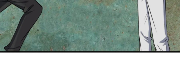 Long Vương Điện Chapter 308 - 76