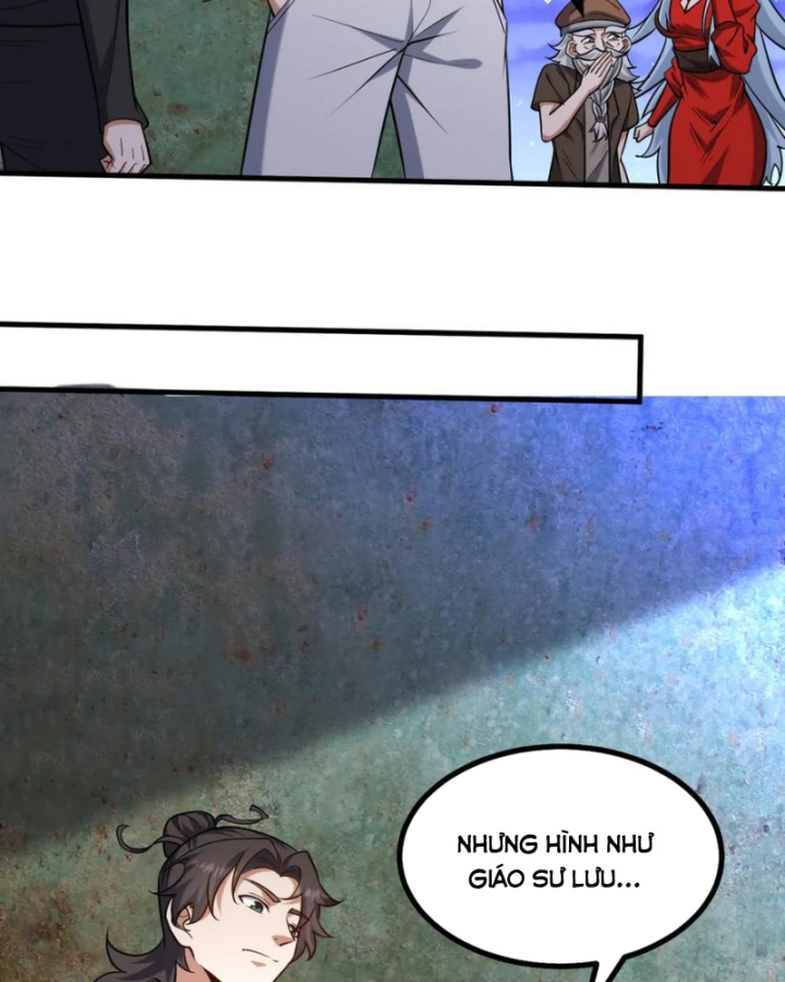Long Vương Điện Chapter 308 - 78
