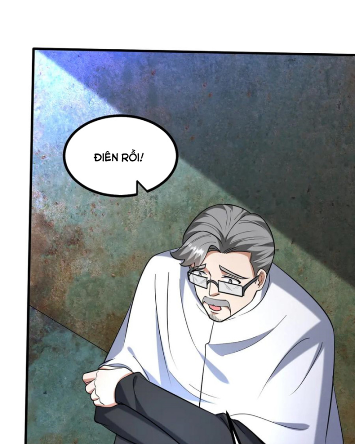 Long Vương Điện Chapter 308 - 81