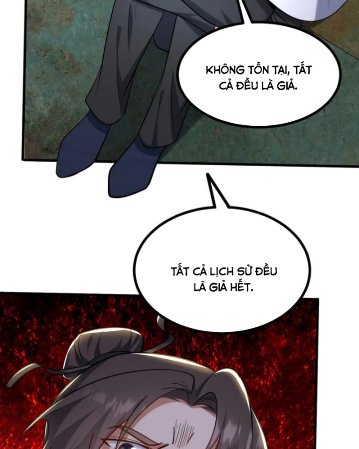 Long Vương Điện Chapter 308 - 82