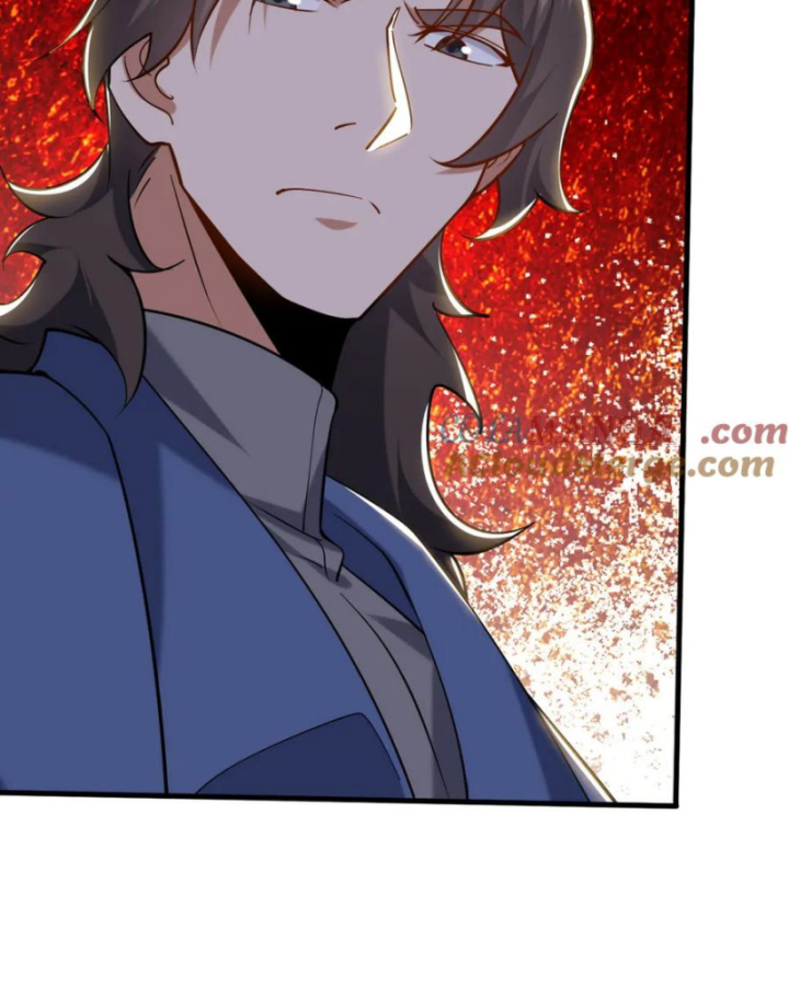 Long Vương Điện Chapter 308 - 83
