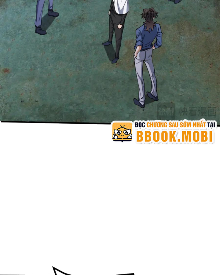 Long Vương Điện Chapter 308 - 86