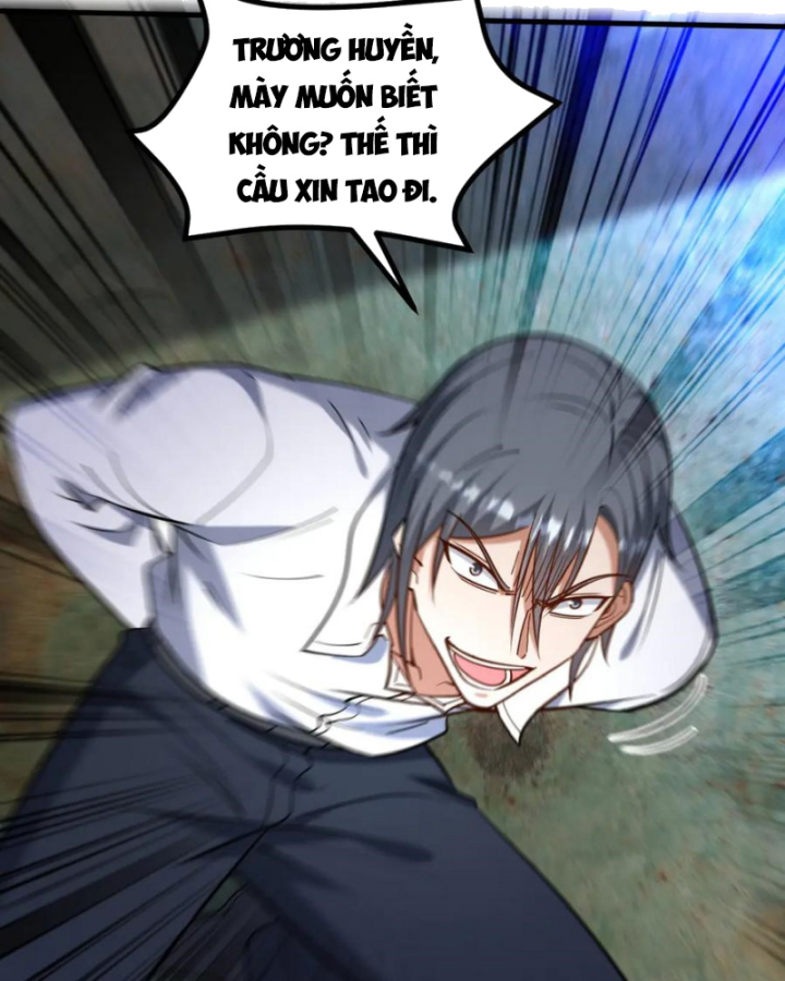 Long Vương Điện Chapter 308 - 87