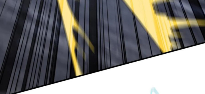 Long Vương Điện Chapter 308 - 10