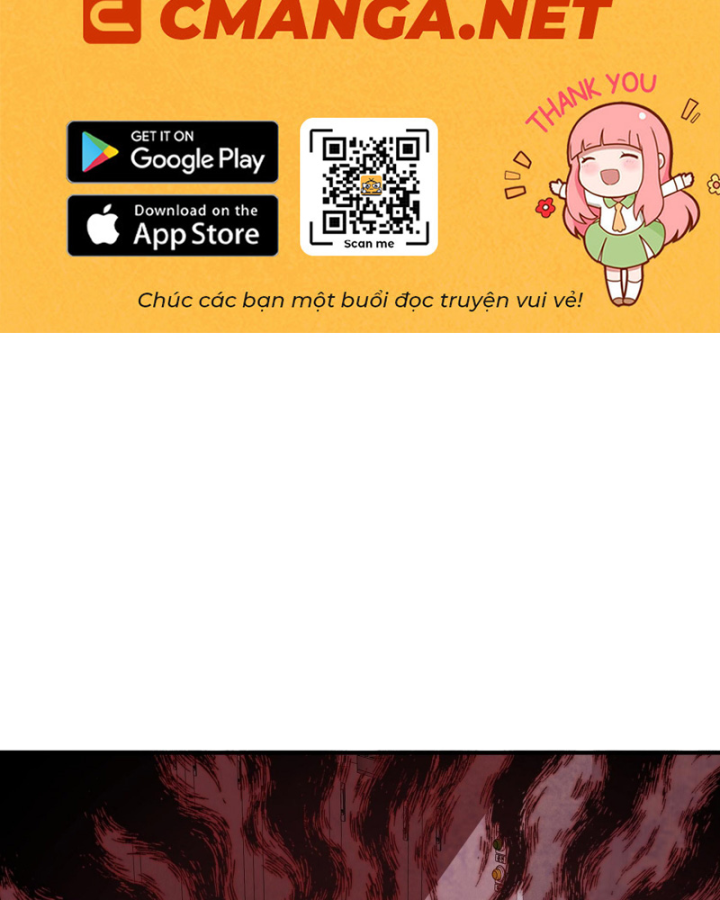 Toàn Trí Tu Tiên Giả Chapter 41 - Trang 2