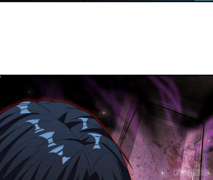 Toàn Trí Tu Tiên Giả Chapter 41 - Trang 2
