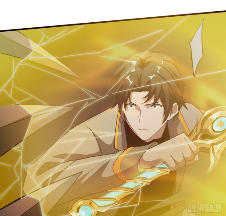 Toàn Trí Tu Tiên Giả Chapter 41 - Trang 2