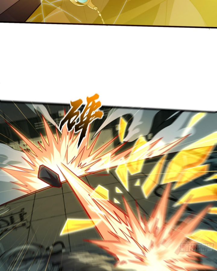 Toàn Trí Tu Tiên Giả Chapter 41 - Trang 2