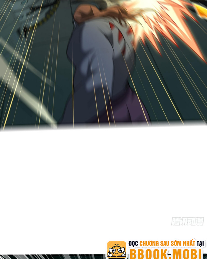 Toàn Trí Tu Tiên Giả Chapter 41 - Trang 2