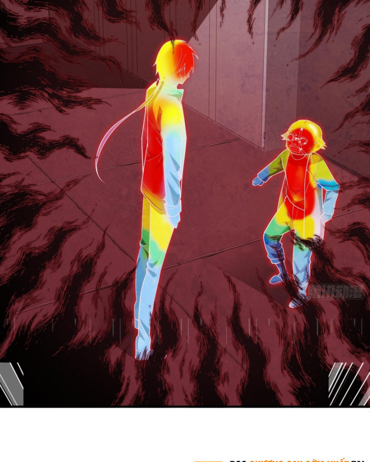 Toàn Trí Tu Tiên Giả Chapter 41 - Trang 2