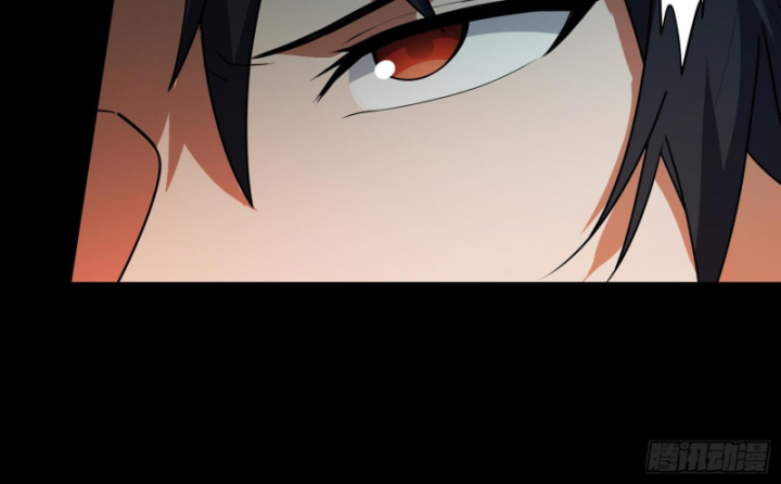 Toàn Trí Tu Tiên Giả Chapter 41 - Trang 2