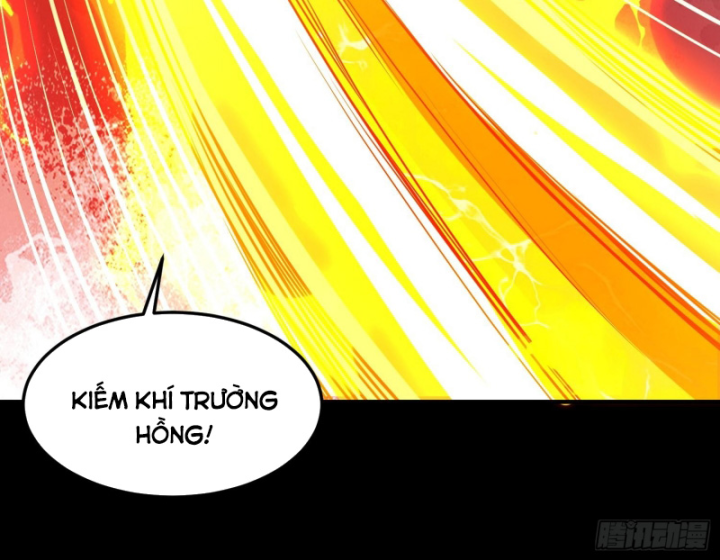 Toàn Trí Tu Tiên Giả Chapter 41 - Trang 2