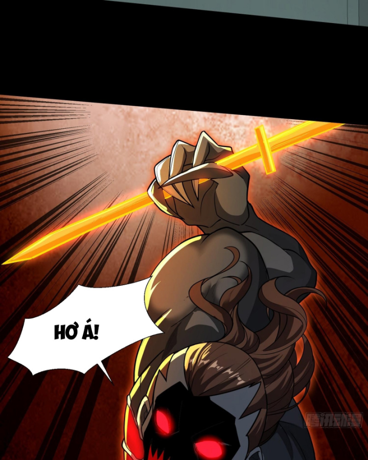 Toàn Trí Tu Tiên Giả Chapter 41 - Trang 2