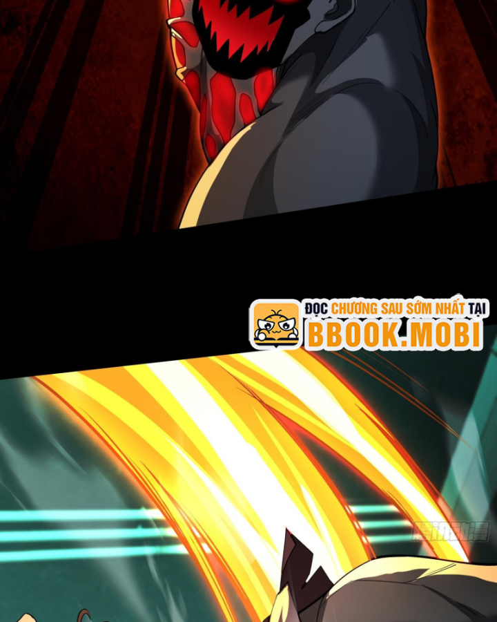 Toàn Trí Tu Tiên Giả Chapter 41 - Trang 2