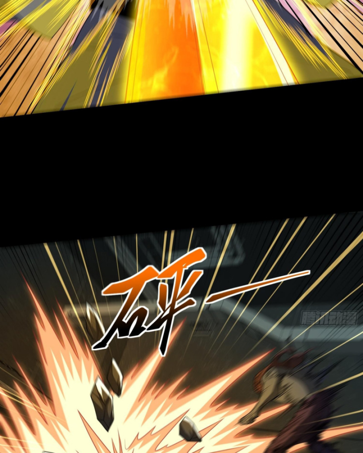 Toàn Trí Tu Tiên Giả Chapter 41 - Trang 2