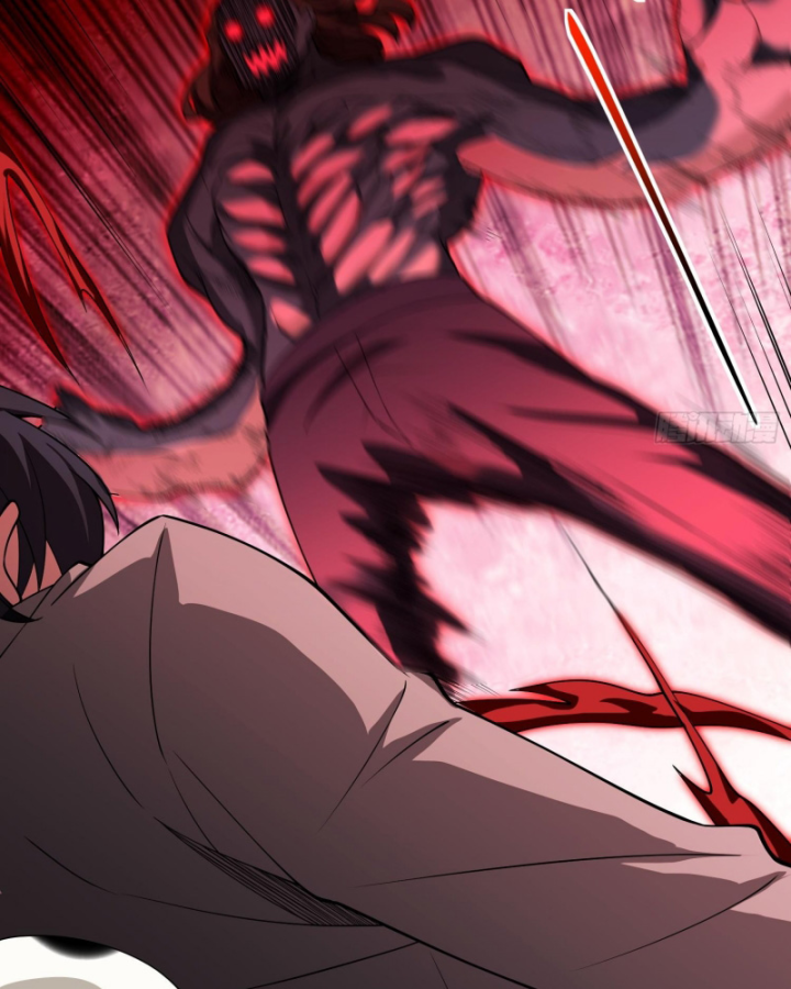 Toàn Trí Tu Tiên Giả Chapter 41 - Trang 2