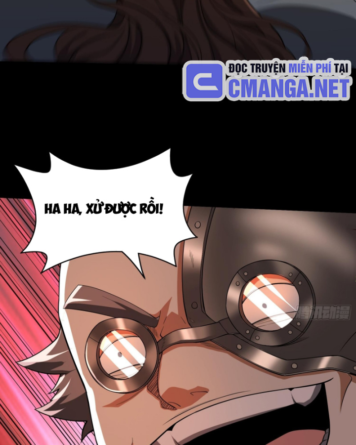 Toàn Trí Tu Tiên Giả Chapter 41 - Trang 2