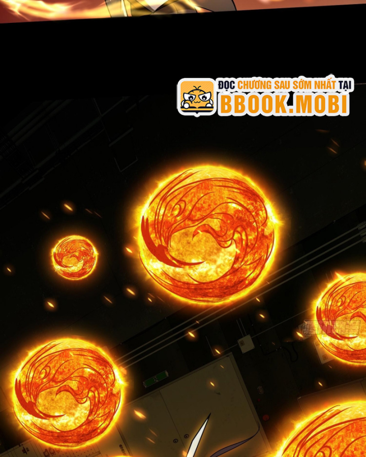 Toàn Trí Tu Tiên Giả Chapter 41 - Trang 2