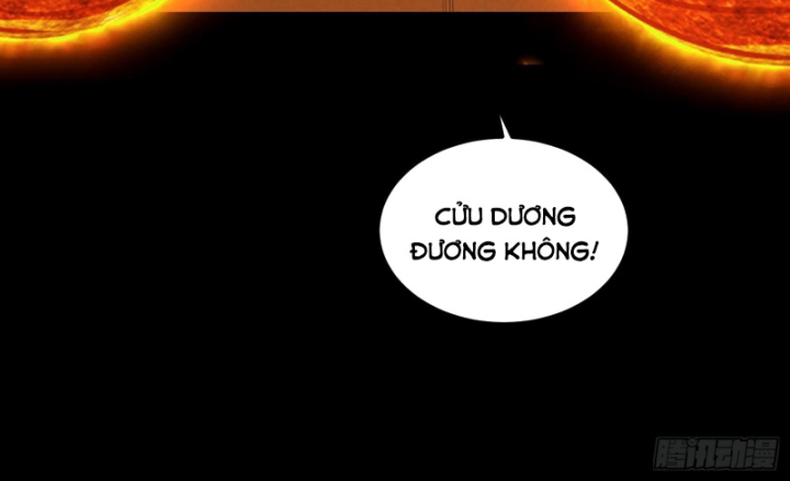 Toàn Trí Tu Tiên Giả Chapter 41 - Trang 2