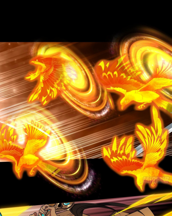 Toàn Trí Tu Tiên Giả Chapter 41 - Trang 2