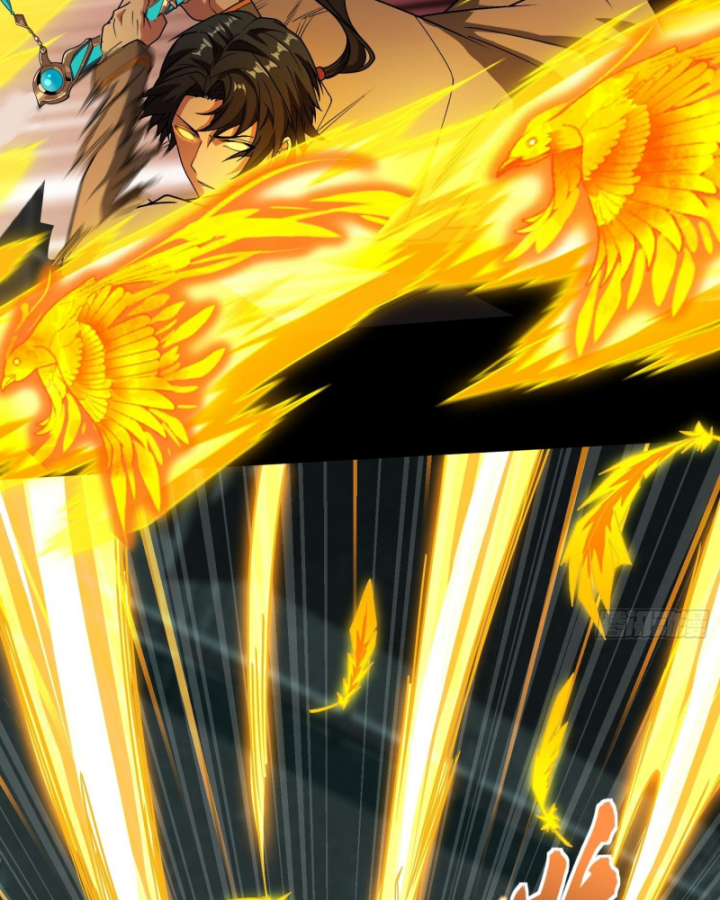Toàn Trí Tu Tiên Giả Chapter 41 - Trang 2