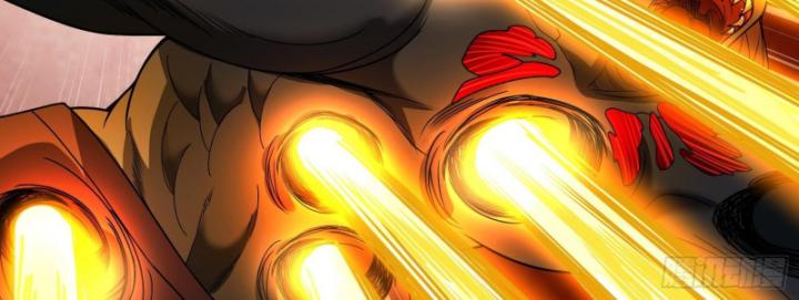 Toàn Trí Tu Tiên Giả Chapter 41 - Trang 2