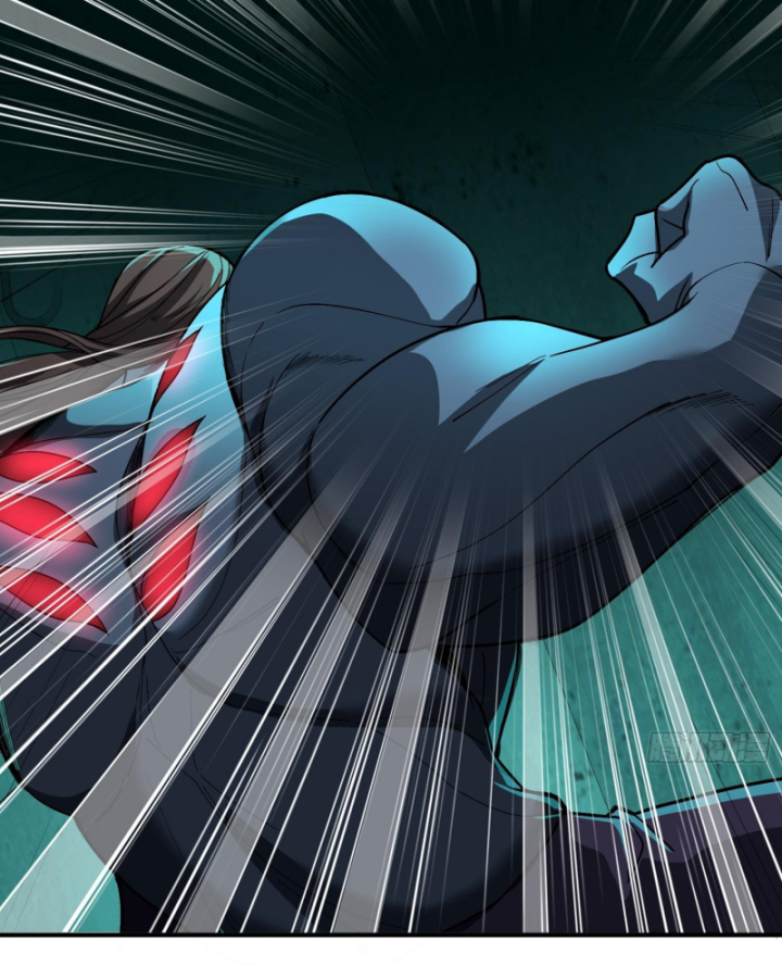 Toàn Trí Tu Tiên Giả Chapter 41 - Trang 2