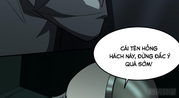 Toàn Trí Tu Tiên Giả Chapter 41 - Trang 2