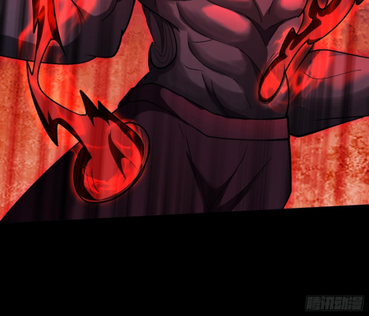 Toàn Trí Tu Tiên Giả Chapter 41 - Trang 2