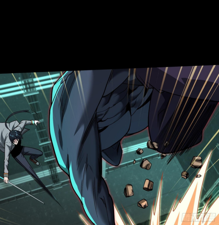 Toàn Trí Tu Tiên Giả Chapter 41 - Trang 2