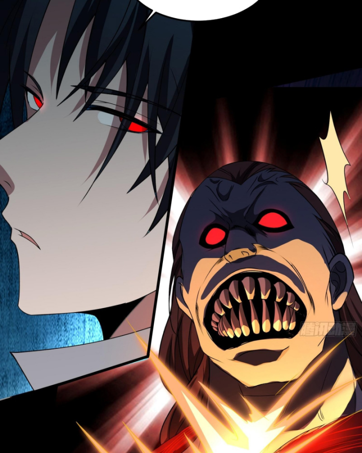 Toàn Trí Tu Tiên Giả Chapter 41 - Trang 2