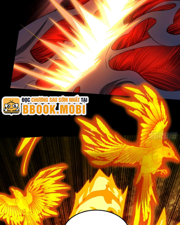 Toàn Trí Tu Tiên Giả Chapter 41 - Trang 2