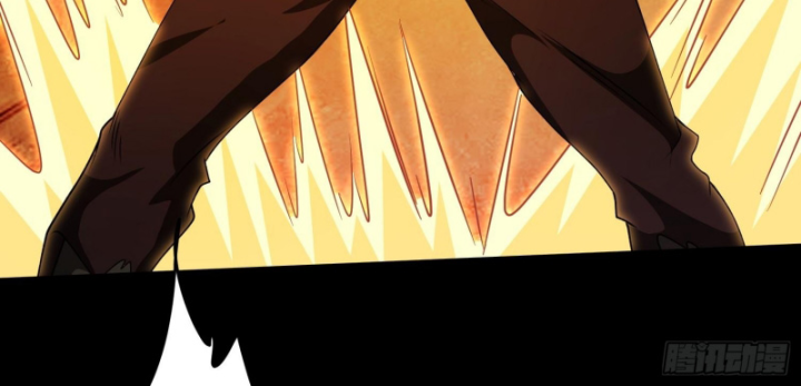 Toàn Trí Tu Tiên Giả Chapter 41 - Trang 2