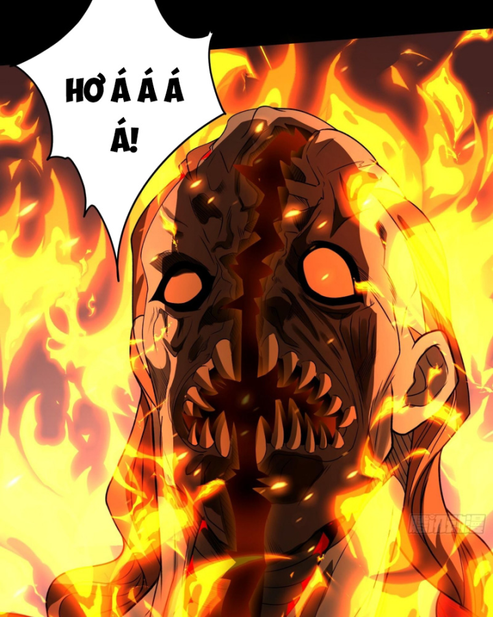Toàn Trí Tu Tiên Giả Chapter 41 - Trang 2