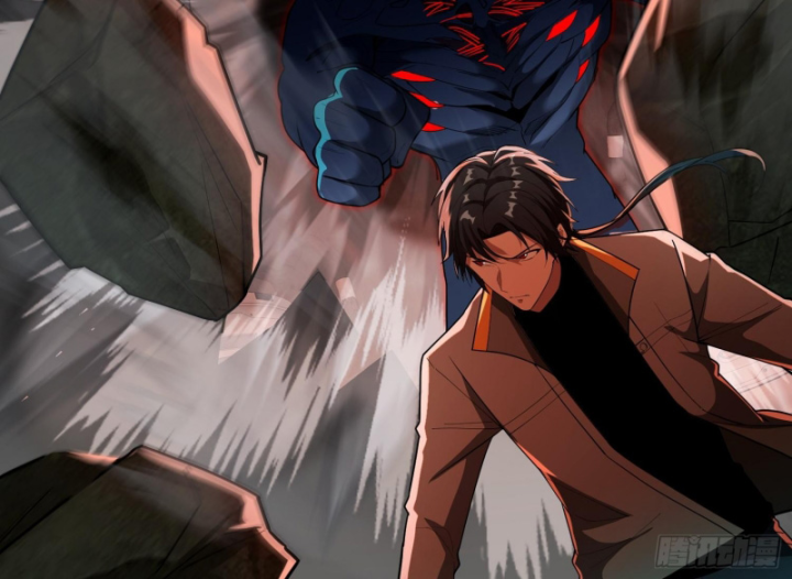 Toàn Trí Tu Tiên Giả Chapter 41 - Trang 2