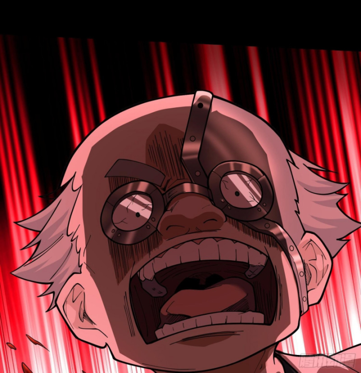 Toàn Trí Tu Tiên Giả Chapter 41 - Trang 2